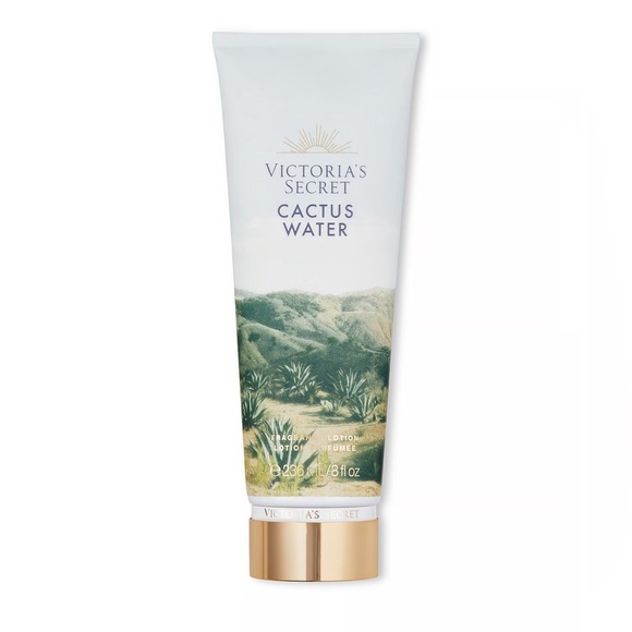 SET OF 4 VICTORIA SECRET LIMITED EDITION - Picture 3 of 4